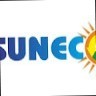 SUNECO Tech