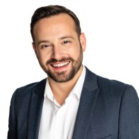 Ben G.