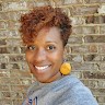 Leslie Cason