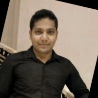 Gourav Agarwal