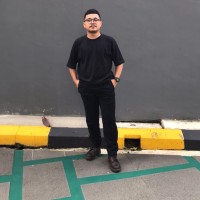 Fitrah Fadhilah