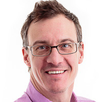 Jan Blid