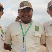 Zakiyuddin Daulay
