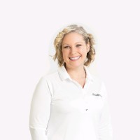 Mary Jo Spurlock
