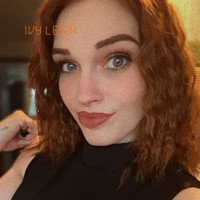 Ivy Dewitt