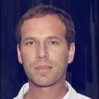 William Tuss De Orbegoso