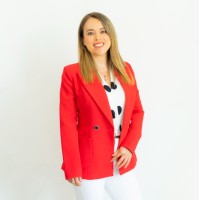 Ana Regla