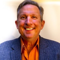 David Figiel