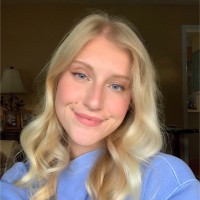 Madison Meyerson, Lmsw