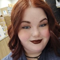 Emily Okowit