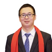 King Zhao
