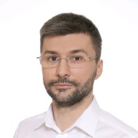 Robert Karcz