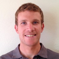 Alexander DuBois, MBA
