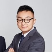 Zitao Wang
