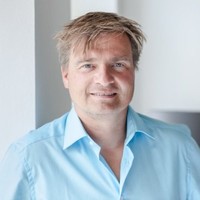 Torsten H. Schulz