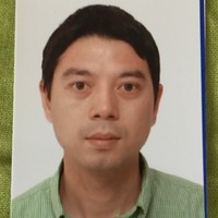 蔡建江