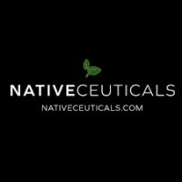 Native Ceuticals Tampa