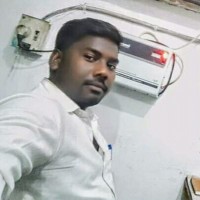 Durga Marandi