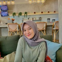 Alifia Intan Andrean Nunyai