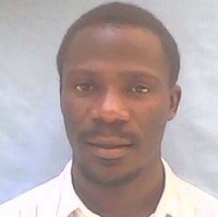 mahamoud haruna