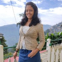 Divya Bharathi