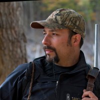 Jose Cabello