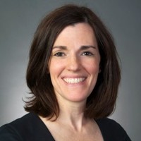 Michelle Cinq-Mars