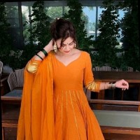 Priya Singh