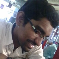 Vijayesh Deen