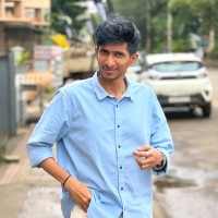Sushil Nair