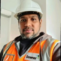 Amila Nadurana Gamage