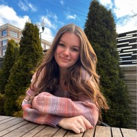 Lily Darley