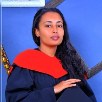 Habtamua Zerihun