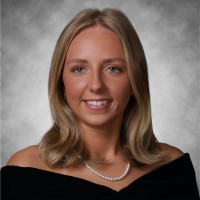Emma Deitz