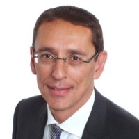 Franck Bergonzo