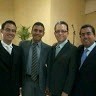 Orlando Landeros