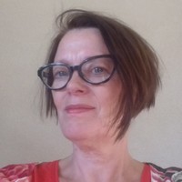 Gerda Van Bemmel