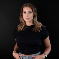 Angelina Weinholz