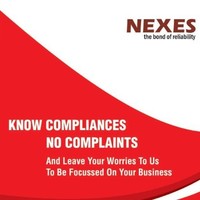 NEXES SOLUTIONS
