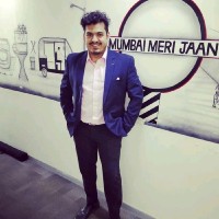 Anwar Sayed