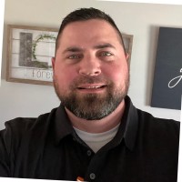 Brian Tatum