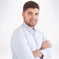 Andrés Garín Fernández