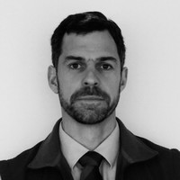 Oliver Bown