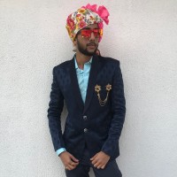 Karan Barasara