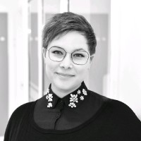 Nikola Herget