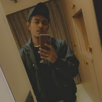 Shubham Patankar