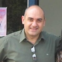 Miguel Wabi