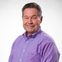 Tom Youngblood