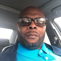 Dee Wilson