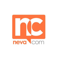 Nevacom Agencia